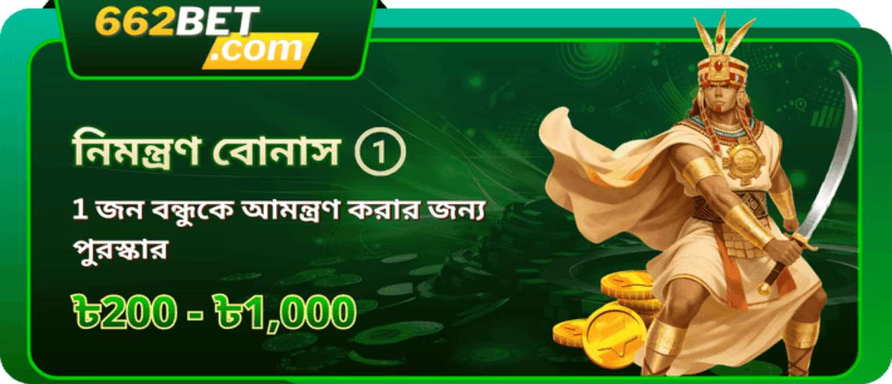 662BET slots Jili games high RTP winners