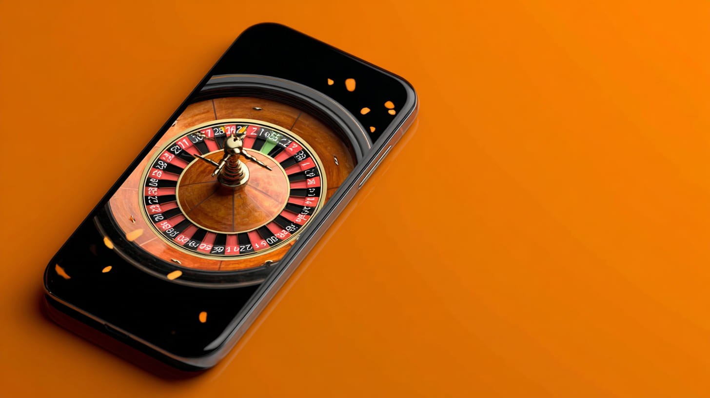 Register on 662BET — Bangladesh Welcome Bonus 662BET registration benefits in Bangladesh