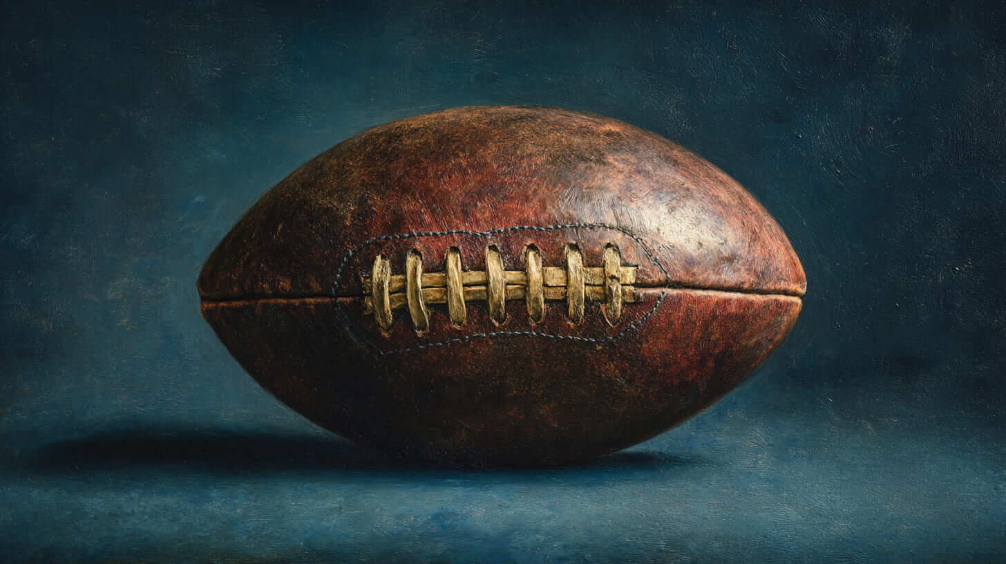 662BET football betting in Bangladesh