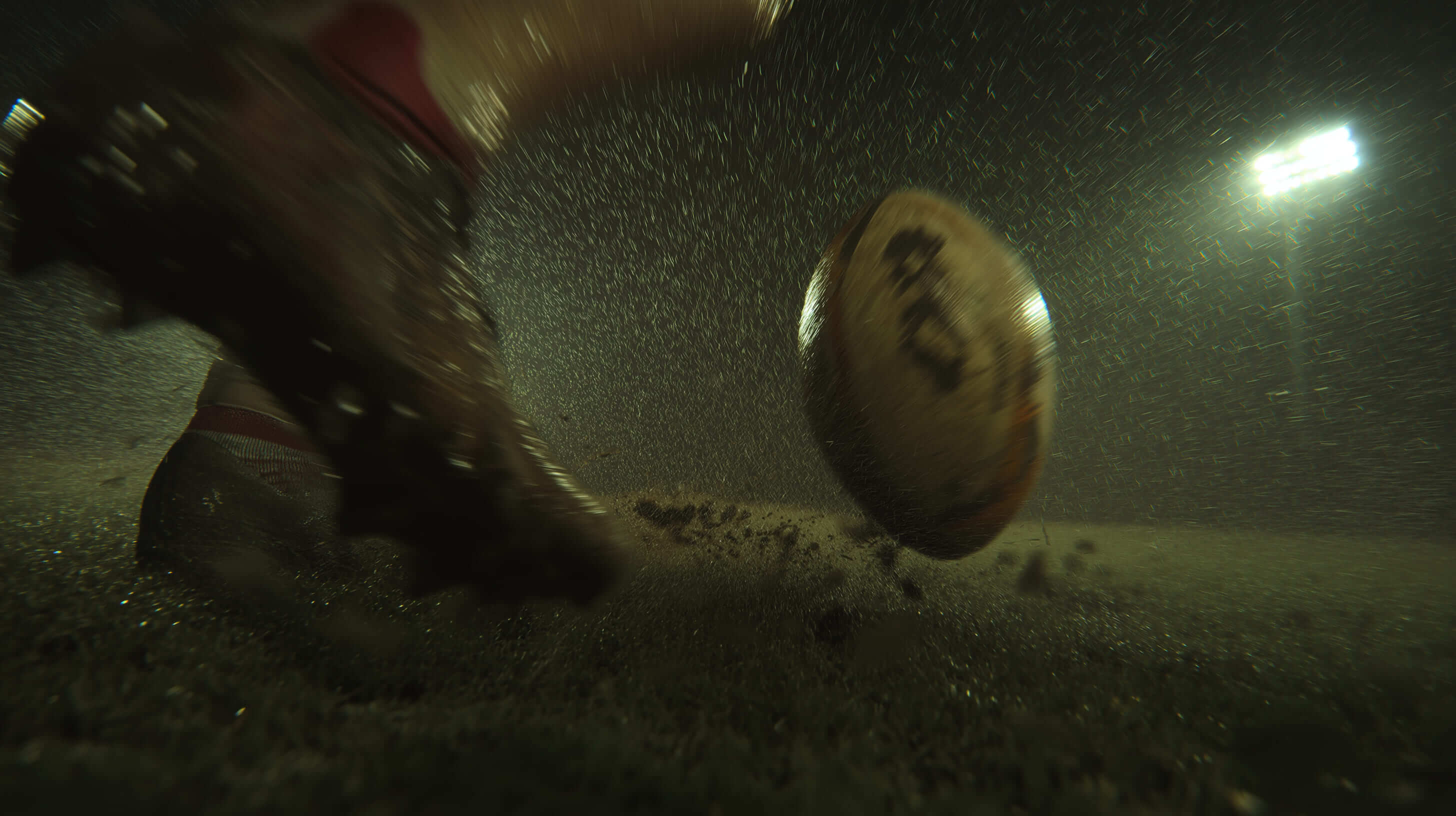 662BET kabaddi betting in Bangladesh with popular local match options